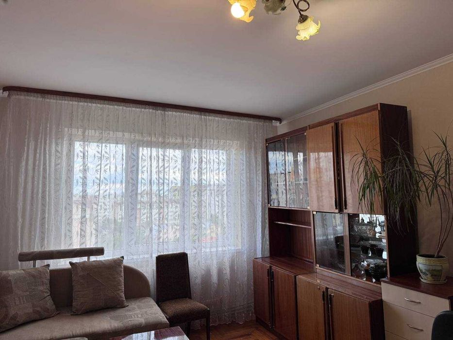 Квартира в Івано-Франківськ, ID 318737, фото №5