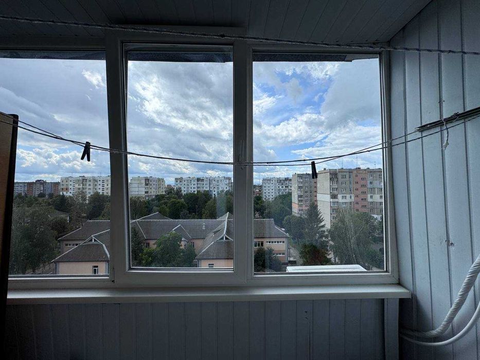 Квартира в Івано-Франківську, ID 318737, фото №9