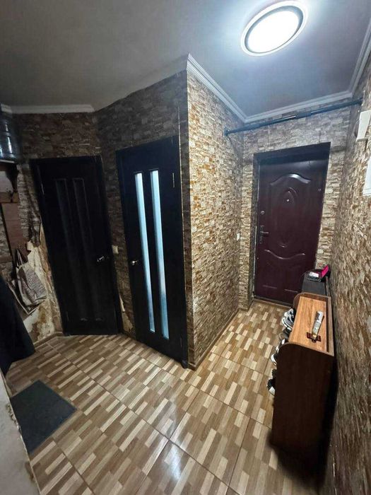 Квартира в Київ, ID 318748, фото №5