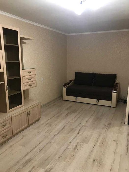 Квартира на вул. Північна, 52 в Київ, ID 316946, фото №1