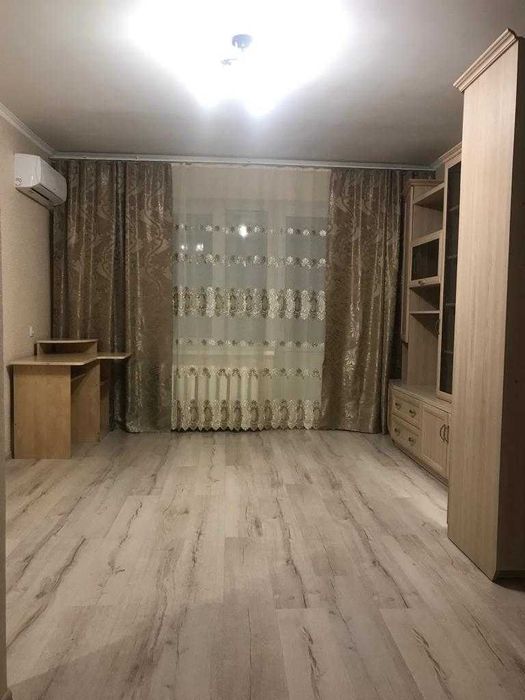 Квартира на вул. Північна, 52 в Київ, ID 316946, фото №2