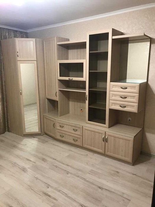 Квартира на вул. Північна, 52 в Київ, ID 316946, фото №3