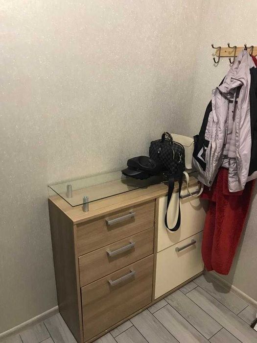 Квартира на вул. Північна, 52 в Київ, ID 316946, фото №4