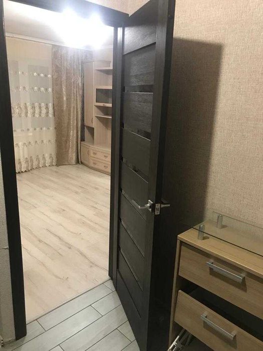 Квартира на вул. Північна, 52 в Київ, ID 316946, фото №5