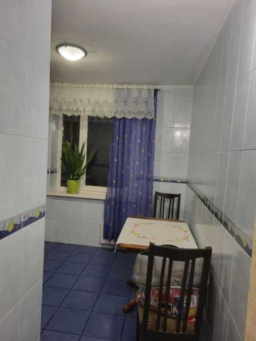 Квартира на просп. Голосіївський, 15А в Київ, ID 316961, фото №3