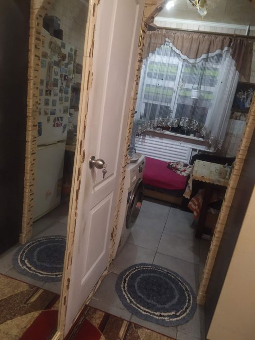 Квартира в Київ, ID 318732, фото №3
