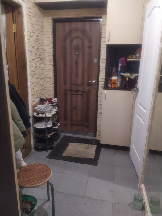 Квартира в Київ, ID 318732, фото №5