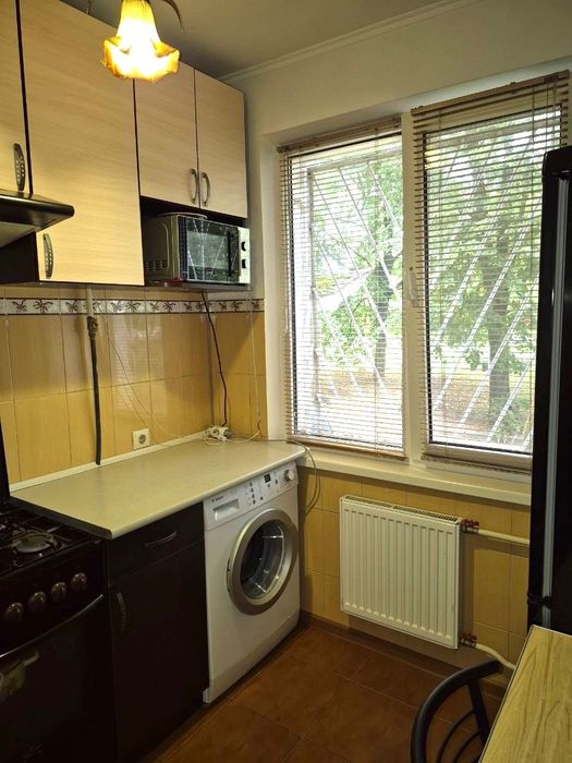 Квартира на вул. Соборності, 32 в Чернігів, ID 318736, фото №2