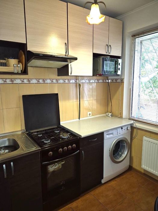 Квартира на вул. Соборності, 32 в Чернігів, ID 318736, фото №3