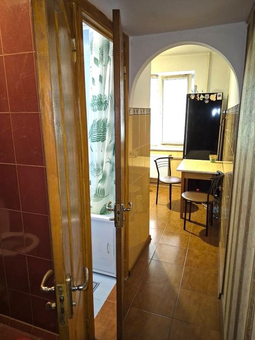 Квартира на вул. Соборності, 32 в Чернігів, ID 318736, фото №4