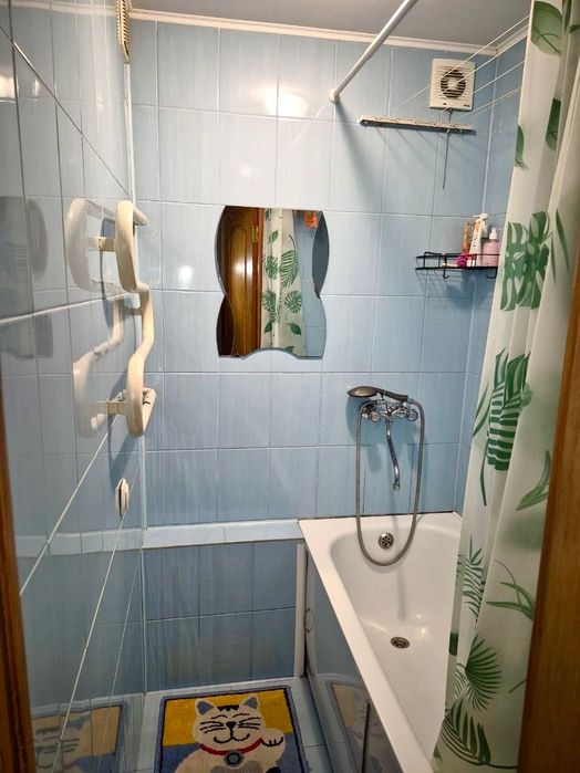 Квартира на вул. Соборності, 32 в Чернігів, ID 318736, фото №5