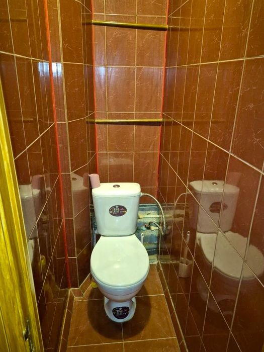 Квартира на вул. Соборності, 32 в Чернігові, ID 318736, фото №6