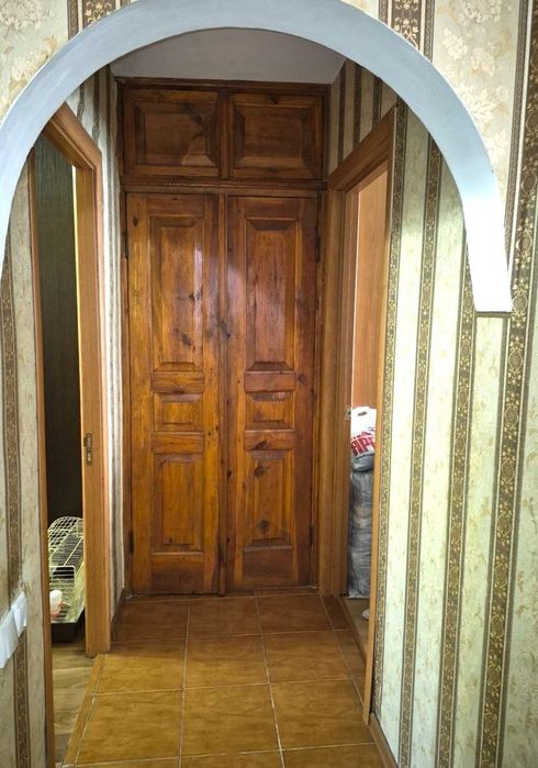 Квартира на вул. Соборності, 32 в Чернігові, ID 318736, фото №7