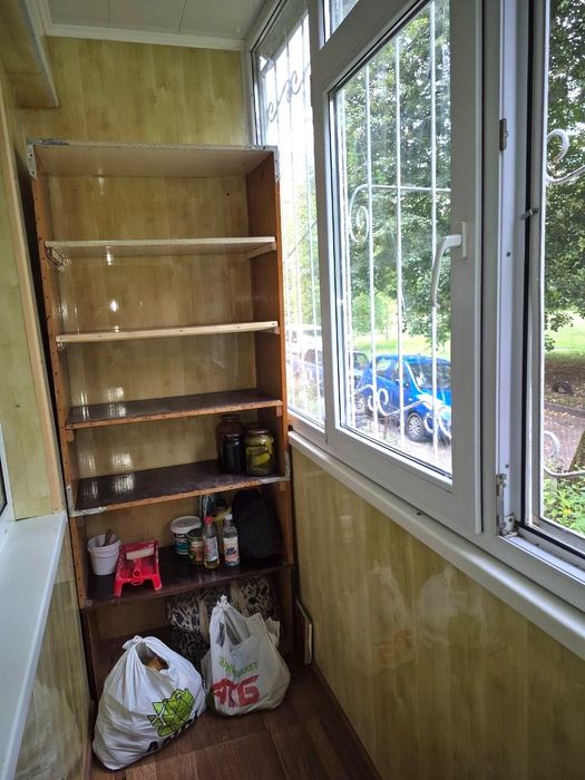 Квартира на вул. Соборності, 32 в Чернігові, ID 318736, фото №8