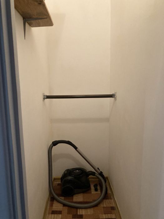 Квартира на вул. Гусовського, 2 в Київ, ID 317085, фото №2