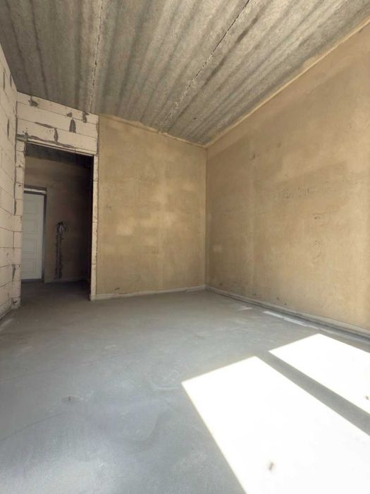 Квартира на вул. Інститутська, 1 в Києві, ID 318722, фото №24