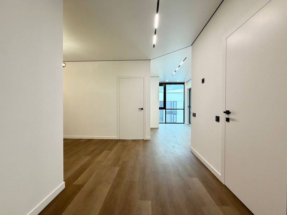 Квартира на ЖК «Manhattan» в Івано-Франківську, ID 318721, фото №1