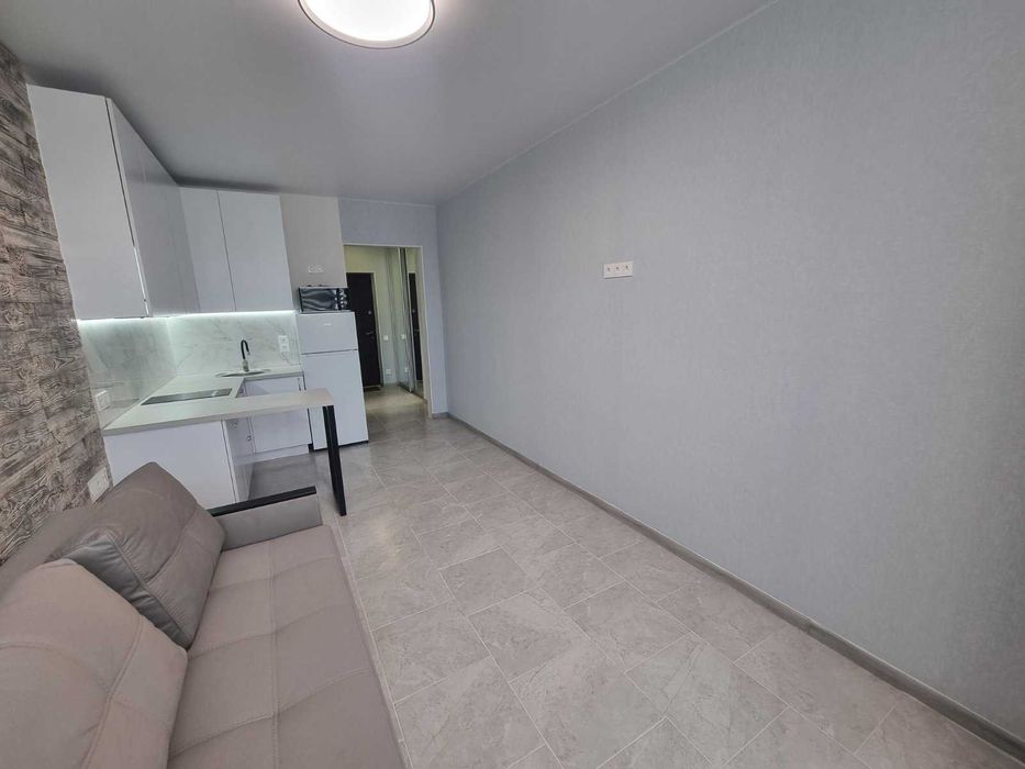 Квартира на вул. Магістральна, 33 в Київ, ID 316969, фото №4
