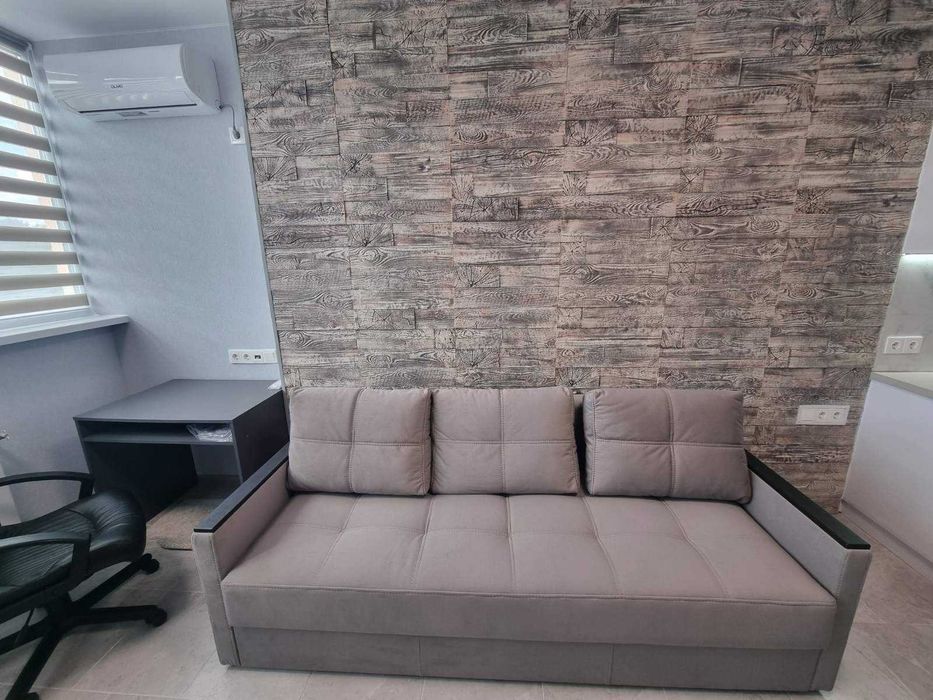 Квартира на вул. Магістральна, 33 в Київ, ID 316969, фото №5