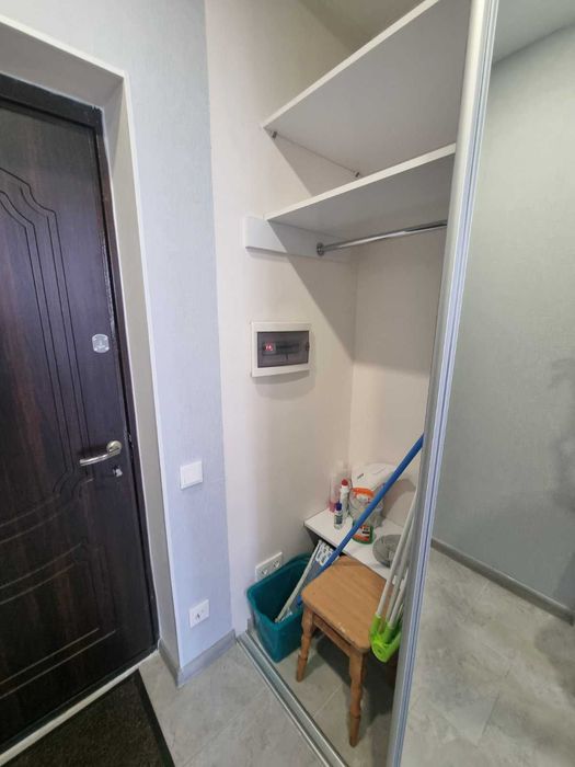 Квартира на вул. Магістральна, 33 в Києві, ID 316969, фото №8