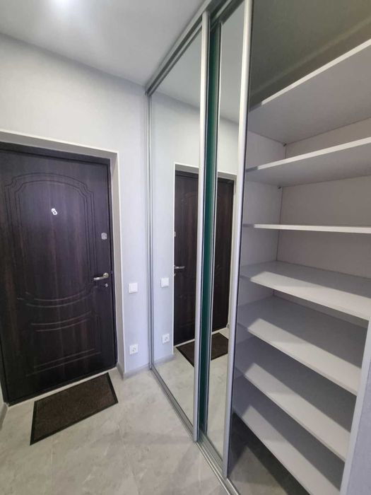 Квартира на вул. Магістральна, 33 в Києві, ID 316969, фото №10