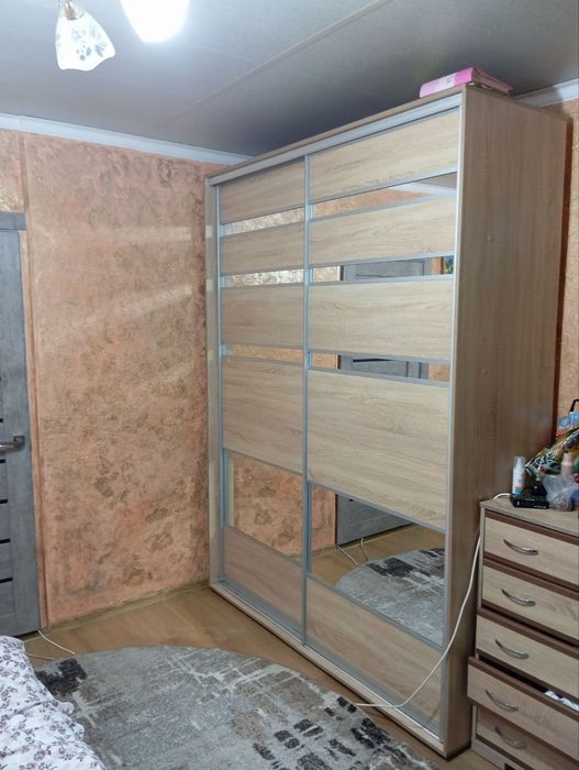 Квартира на вул. Переяславська в Чернівці, ID 318718, фото №5