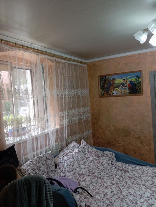 Квартира на вул. Переяславська в Чернівцях, ID 318718, фото №6