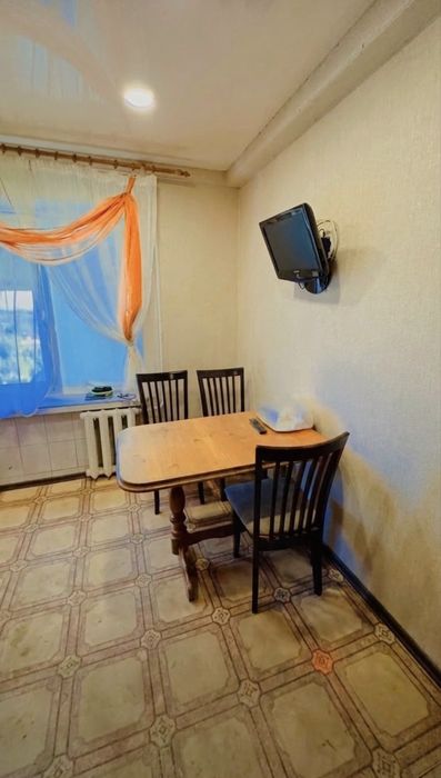 Квартира на Комунарський в Запоріжжя, ID 316989, фото №2