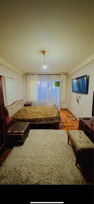 Квартира на Комунарський в Запоріжжя, ID 316989, фото №3