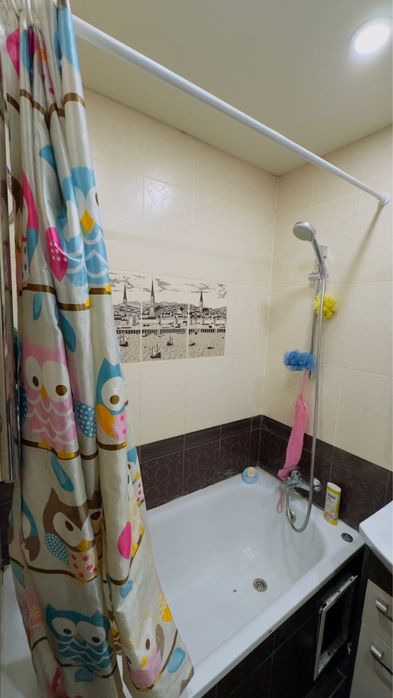 Квартира на Комунарський в Запоріжжі, ID 316989, фото №7