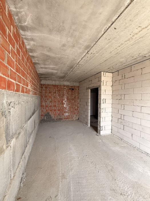 Квартира на Клубний Будинок в Києві, ID 318719, фото №2