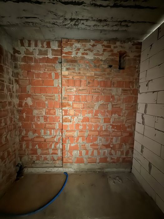 Квартира на Клубний Будинок в Києві, ID 318719, фото №4