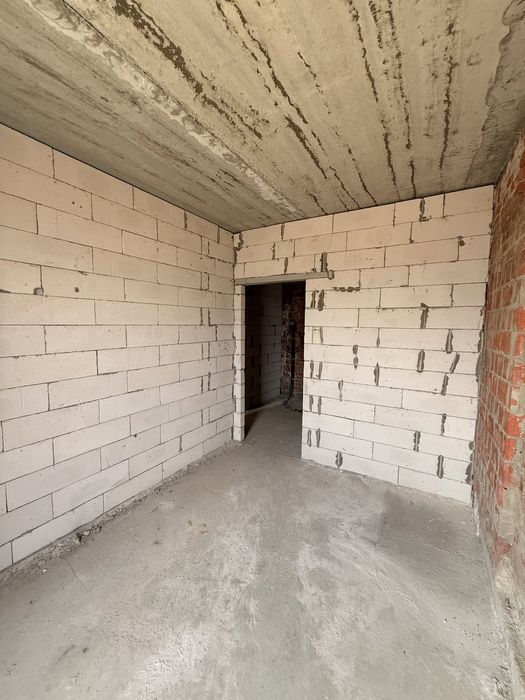 Квартира на Клубний Будинок в Києві, ID 318719, фото №6