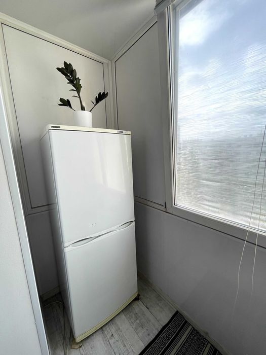 Квартира на вул. Йорданська, 4 в Києві, ID 318725, фото №3