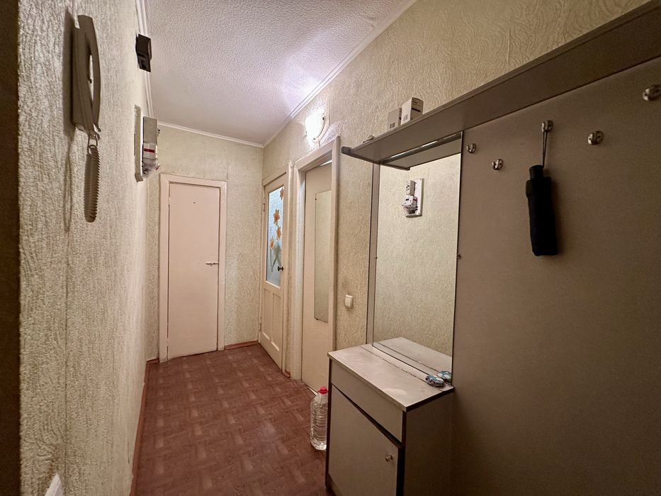 Квартира на вул. Черчіля, 25 в Києві, ID 318611, фото №14