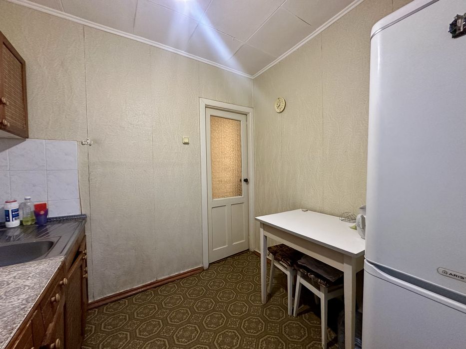 Квартира на вул. Черчіля, 25 в Києві, ID 318611, фото №10