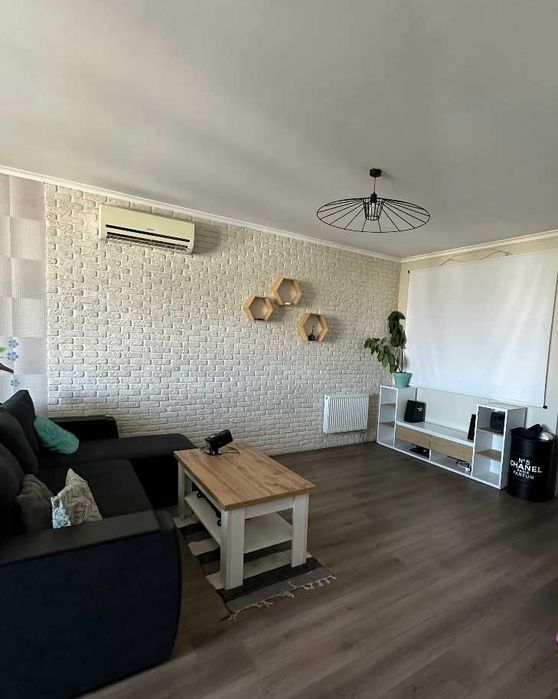 Квартира на Оболонський в Київ, ID 317017, фото №3