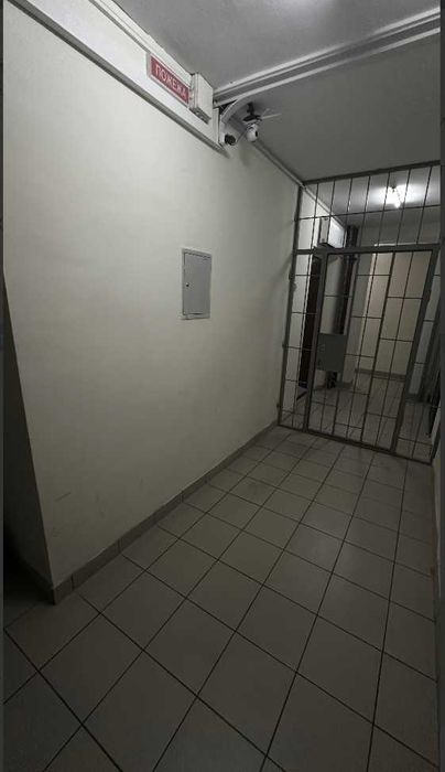 Квартира на Оболонський в Києві, ID 317017, фото №24