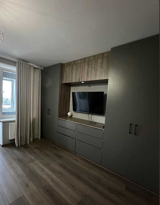 Квартира на Оболонський в Києві, ID 317017, фото №7