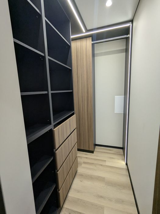 Квартира на ЖК Ярко Центр в Івано-Франківську, ID 318701, фото №20
