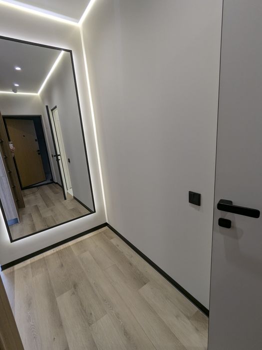 Квартира на ЖК Ярко Центр в Івано-Франківську, ID 318701, фото №21