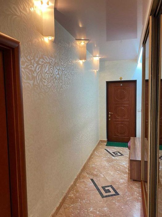 Квартира на Приморський в Одесі, ID 316984, фото №2