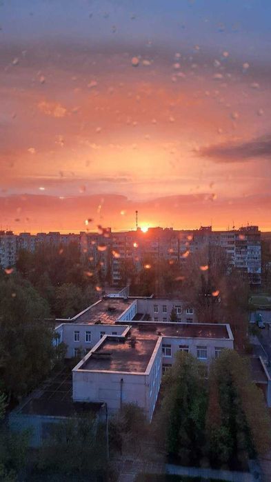 Квартира на вул. Професора Толока в Запоріжжі, ID 318682, фото №13