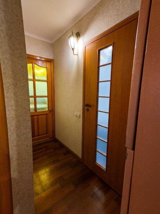 Квартира на вул. Професора Толока в Запоріжжі, ID 318682, фото №10