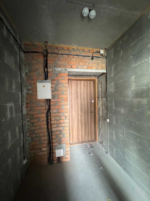 Квартира на вул. Олександра Олеся, 10 в Києві, ID 318679, фото №7