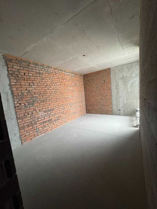 Квартира на вул. Олександра Олеся, 10 в Києві, ID 318679, фото №8