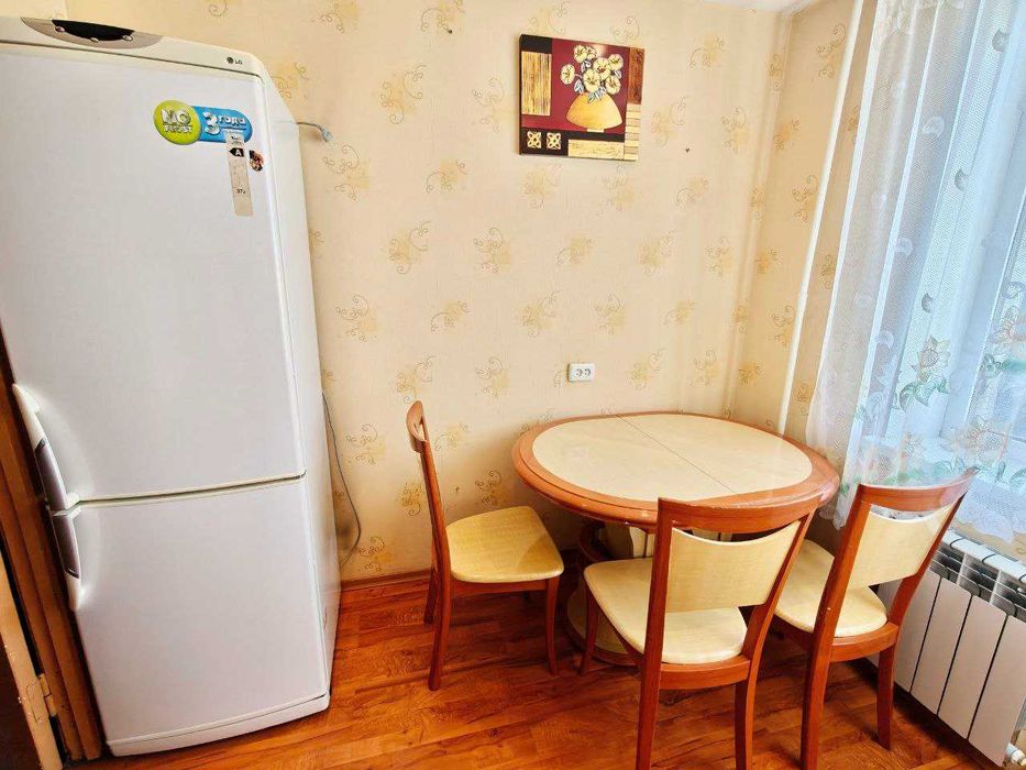 Квартира на вул. Шкільна, 25 в Запоріжжя, ID 316985, фото №2