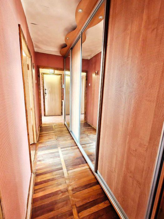 Квартира на вул. Шкільна, 25 в Запоріжжі, ID 316985, фото №6