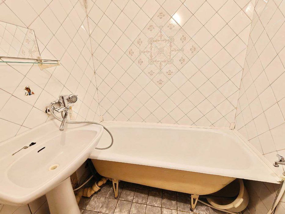 Квартира на вул. Шкільна, 25 в Запоріжжі, ID 316985, фото №9
