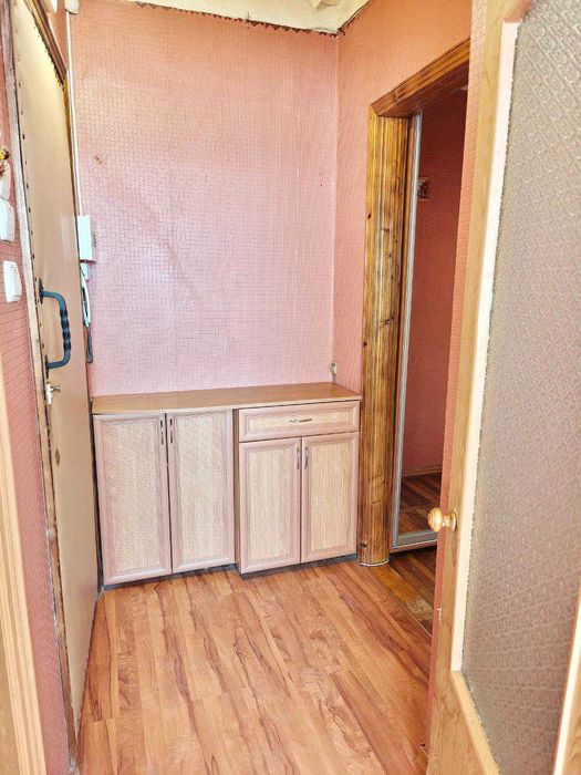 Квартира на вул. Шкільна, 25 в Запоріжжі, ID 316985, фото №10